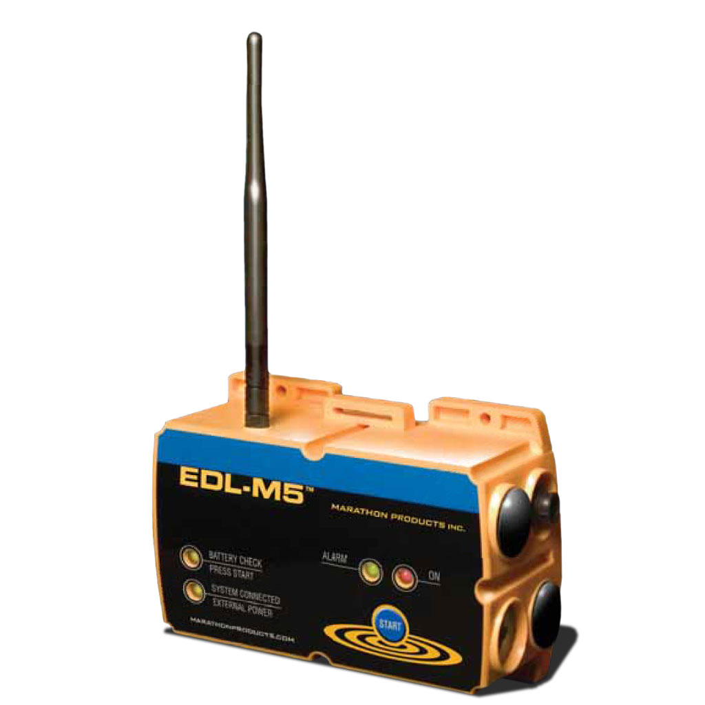 Orama Technologies |Authorised Dealer | Manufacturer | Service Provider ...